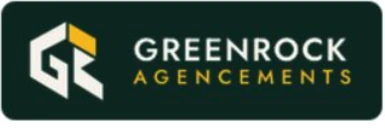 GreenRock Agencements