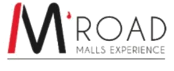 M'Road Experience – Malls Experience